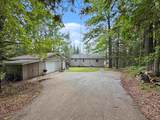 17725 Munger Lake Lane - Photo 14