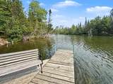 17725 Munger Lake Lane - Photo 3