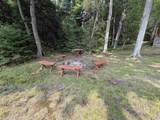 17725 Munger Lake Lane - Photo 5