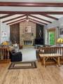 17725 Munger Lake Lane - Photo 6