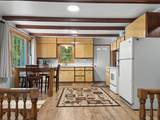 17725 Munger Lake Lane - Photo 7