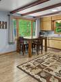 17725 Munger Lake Lane - Photo 8