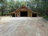 W2771 Pine River Court - Photo 1