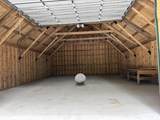 W2771 Pine River Court - Photo 2
