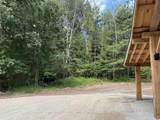 W2771 Pine River Court - Photo 3