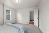 714 Bateman Street - Photo 11