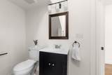 714 Bateman Street - Photo 13