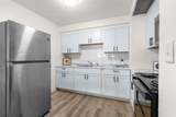 714 Bateman Street - Photo 14