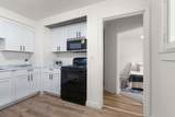 714 Bateman Street - Photo 15