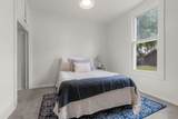 714 Bateman Street - Photo 16