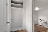 714 Bateman Street - Photo 18