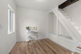 714 Bateman Street - Photo 19