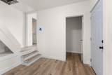 714 Bateman Street - Photo 20