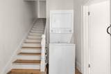 714 Bateman Street - Photo 21