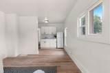 714 Bateman Street - Photo 24
