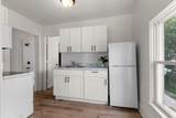 714 Bateman Street - Photo 25