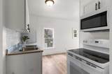 714 Bateman Street - Photo 26