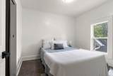 714 Bateman Street - Photo 27