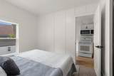 714 Bateman Street - Photo 28