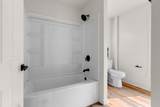 714 Bateman Street - Photo 29