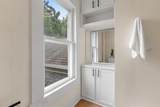714 Bateman Street - Photo 31