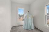 714 Bateman Street - Photo 32