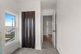 714 Bateman Street - Photo 33