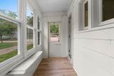 714 Bateman Street - Photo 34
