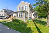 714 Bateman Street - Photo 35