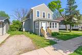 714 Bateman Street - Photo 36