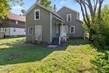 714 Bateman Street - Photo 37