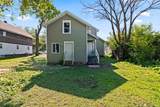 714 Bateman Street - Photo 38