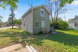 714 Bateman Street - Photo 39