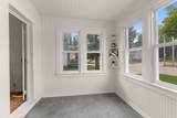 714 Bateman Street - Photo 5