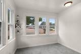 714 Bateman Street - Photo 6
