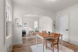 714 Bateman Street - Photo 8