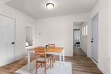 714 Bateman Street - Photo 9