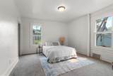 714 Bateman Street - Photo 10