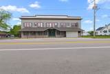 1302 Main Street - Photo 1