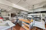 1302 Main Street - Photo 2