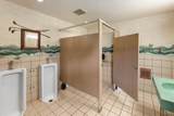 1302 Main Street - Photo 11