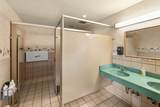 1302 Main Street - Photo 12