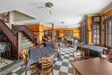 1302 Main Street - Photo 14