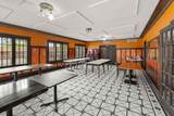 1302 Main Street - Photo 15