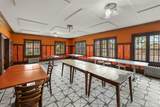 1302 Main Street - Photo 16