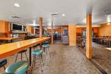 1302 Main Street - Photo 18