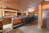 1302 Main Street - Photo 19