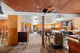 1302 Main Street - Photo 20