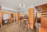 1302 Main Street - Photo 21