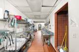 1302 Main Street - Photo 22